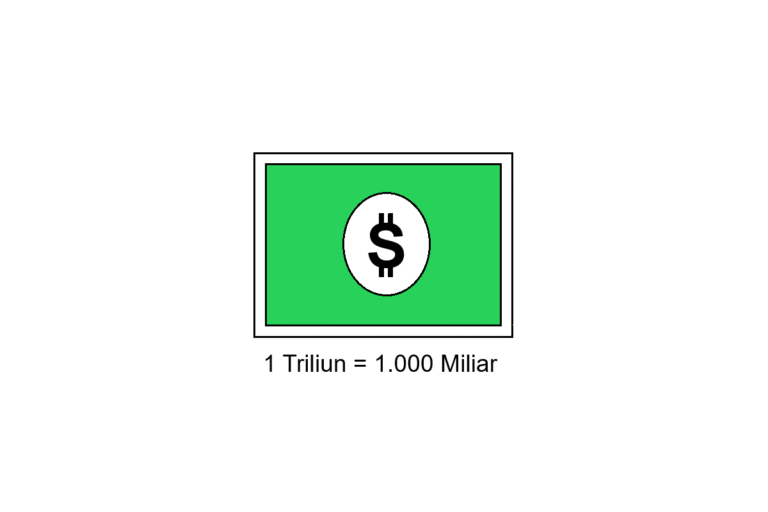1+triliun+berapa+miliar