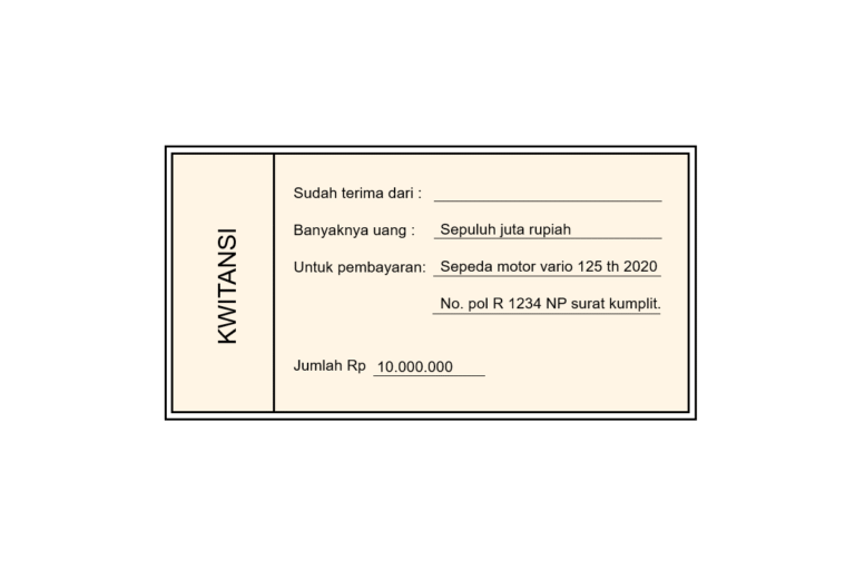 cara+penulisan+rupiah+dengan+huruf