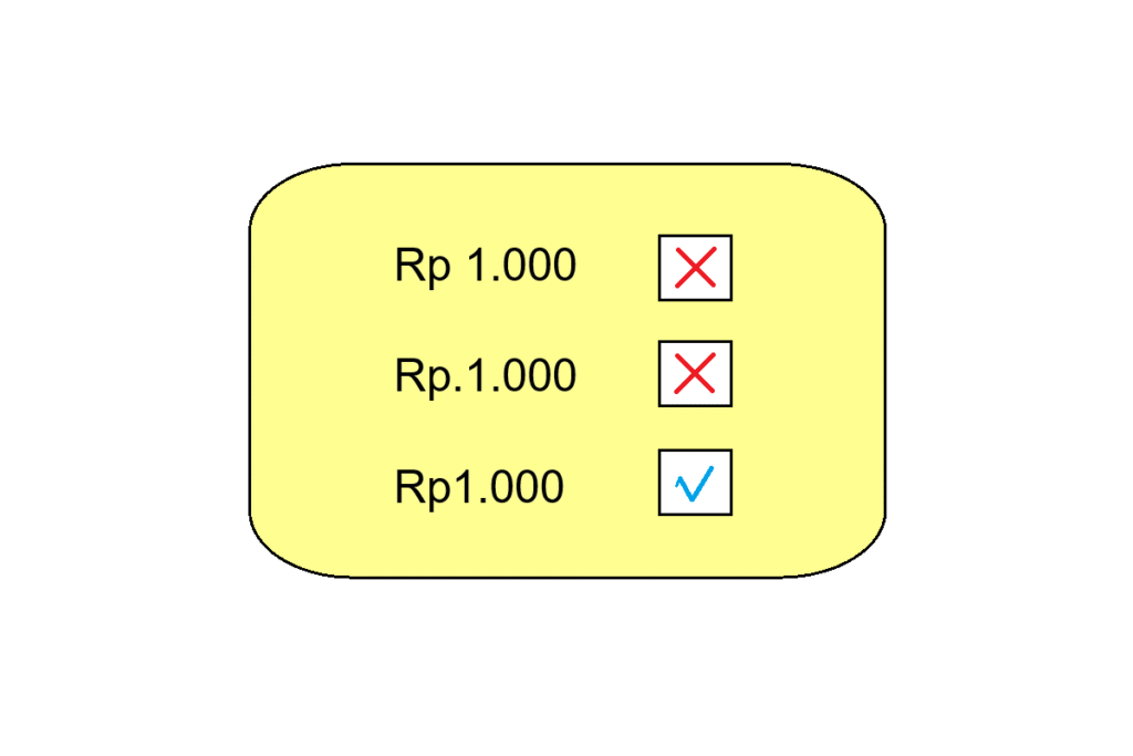 cara+penulisan+rupiah+yang+benar