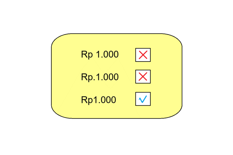 cara+penulisan+rupiah+yang+benar