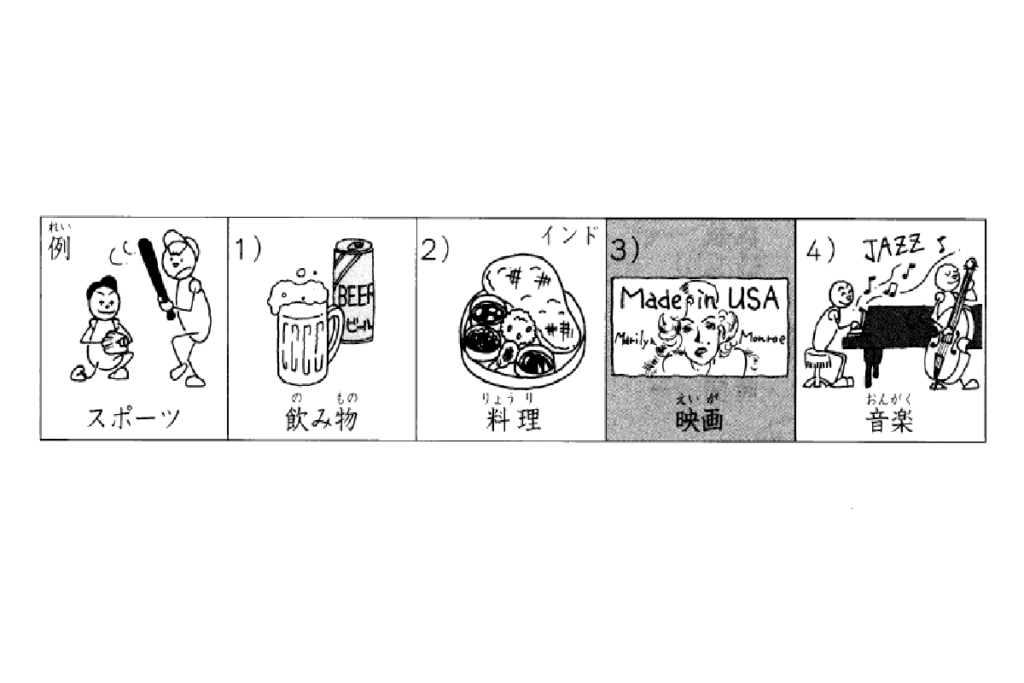 latihan+soal+minna+no+nihongo+bab+9