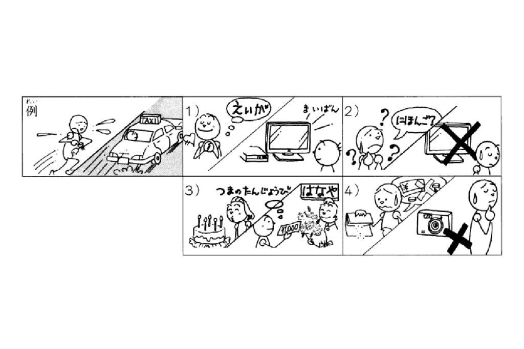 latihan+soal+minna+no+nihongo+bab+9